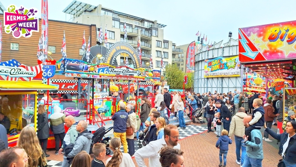 Foto: 'Kermis 2024 139'.